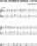 Scores