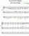 Noten