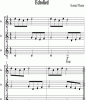 Noten