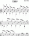 Scores