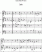Scores