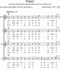Noten