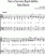 Scores