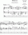 Noten