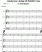 Noten
