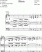 Noten