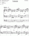 Noten