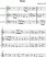 Scores
