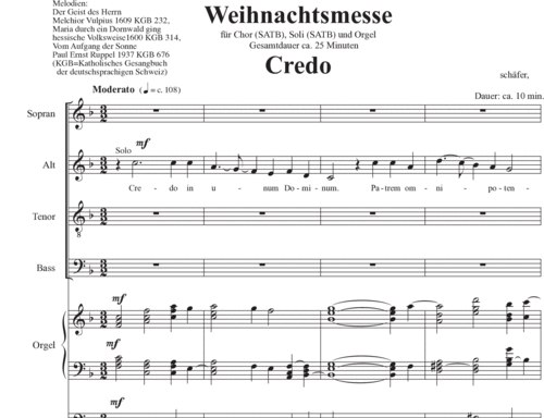 Noten