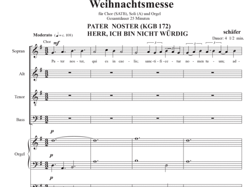 Noten