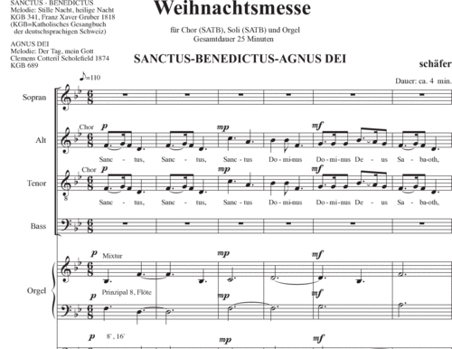 Noten