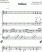 Noten