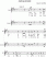 Scores