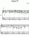 Noten