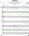 Scores