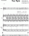 Noten