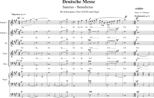 Noten