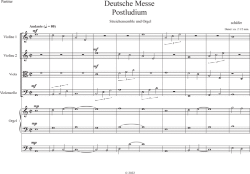 Noten