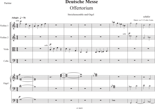 Noten