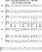 Scores