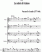 Noten