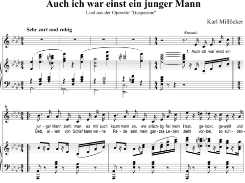 mill-cker-karl-sheet-music-to-download