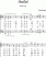 Scores