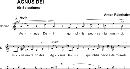 Noten