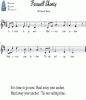 Noten