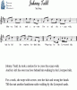 Notes