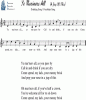 Noten