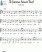 Scores