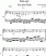 Noten