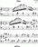 Noten