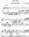 Noten