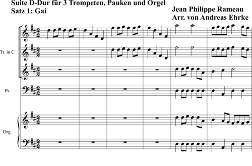 Noten