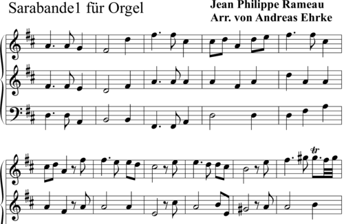 Noten