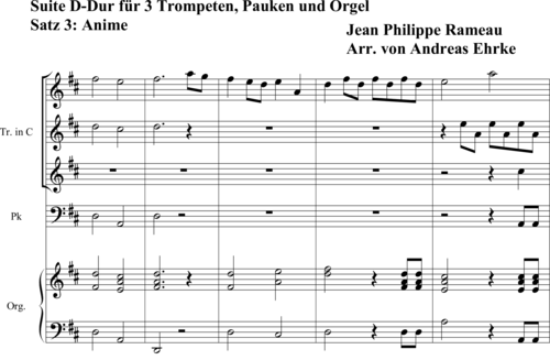 Noten