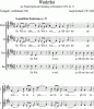 Noten