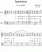 Scores