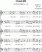 Scores