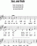 Scores