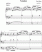 Noten