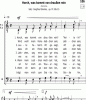Partituras