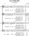Scores