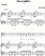 Noten
