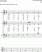 Scores