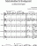 Scores