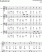 Scores