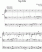 Noten